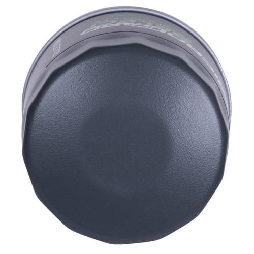MicroGard Select Oil Filter MSL57712 | O'Reilly Auto Parts