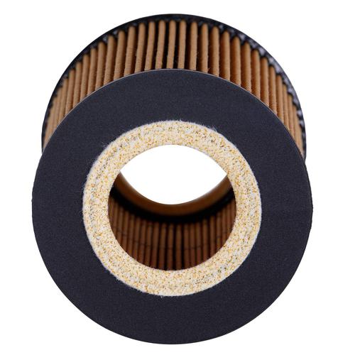 サントリーマイレージ 38900P Oil Filter Kawasaki Honda | NICHE PARTS