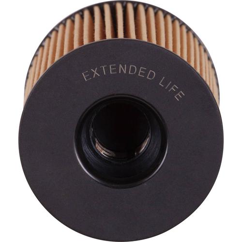 MicroGard Select Oil Filter MSL57189 | O'Reilly Auto Parts