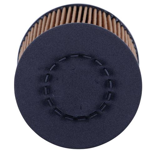MicroGard Select Oil Filter MSL57462 | O'Reilly Auto Parts