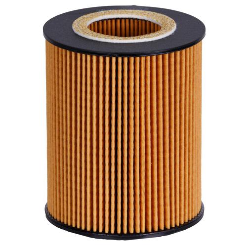MicroGard Select Oil Filter MSL51223 | O'Reilly Auto Parts