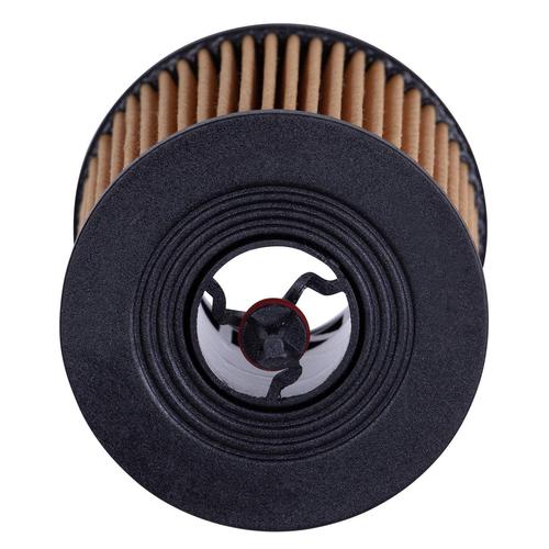 MicroGard Select Oil Filter MSL57082 | O'Reilly Auto Parts