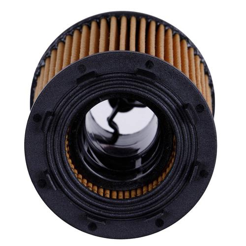 サントリーマイレージ 38900P Oil Filter Kawasaki Honda | NICHE PARTS
