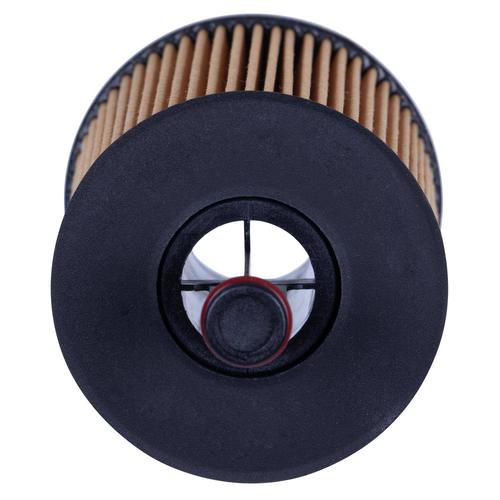 MicroGard Select Oil Filter MSL57083 | O'Reilly Auto Parts