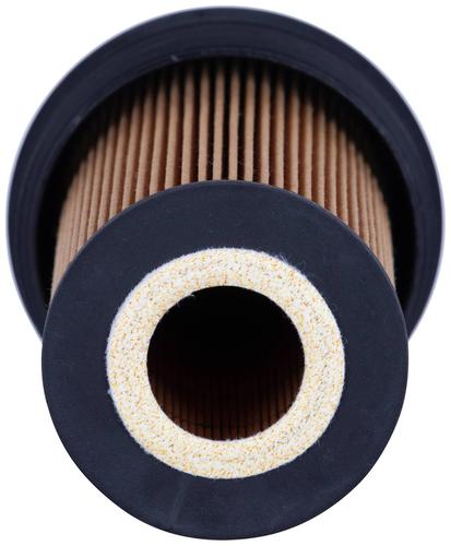 MicroGard Select Oil Filter MSL57312 | O'Reilly Auto Parts