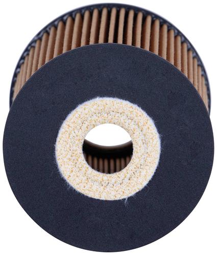 MicroGard Select Oil Filter MSL51212 | O'Reilly Auto Parts