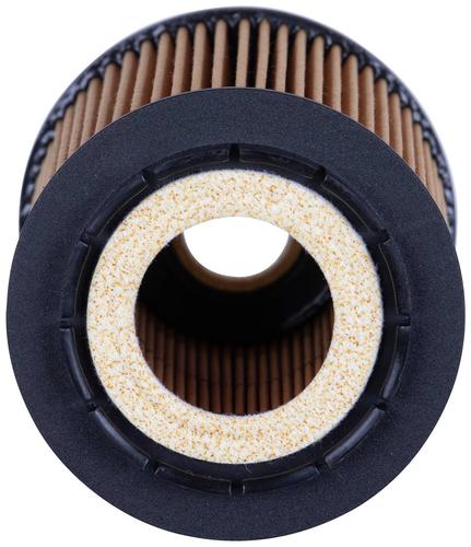 MicroGard Select Oil Filter MSL51212 | O'Reilly Auto Parts