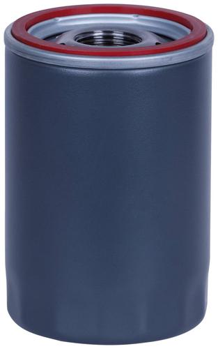 MicroGard Select Oil Filter MSL51228 | O'Reilly Auto Parts
