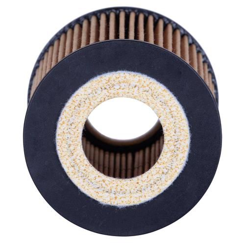 MicroGard Select Oil Filter MSL57062 | O'Reilly Auto Parts