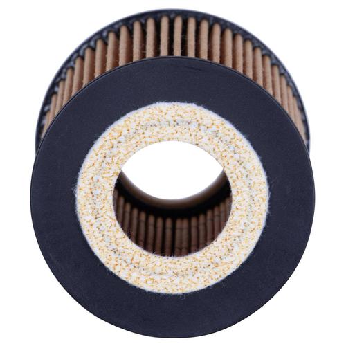 MicroGard Select Oil Filter MSL57062 | O'Reilly Auto Parts