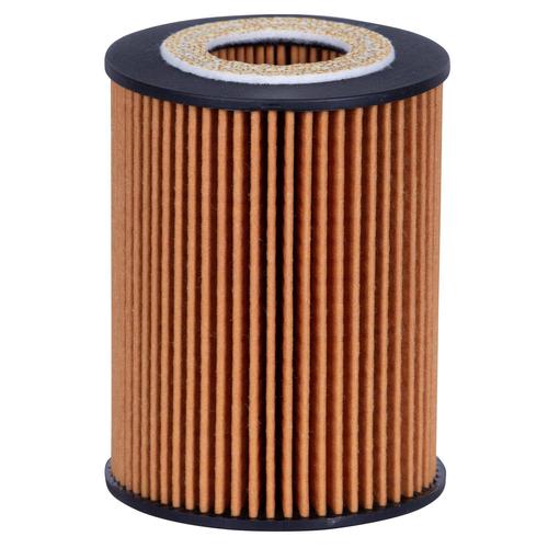 MicroGard Select Oil Filter MSL57062 | O'Reilly Auto Parts