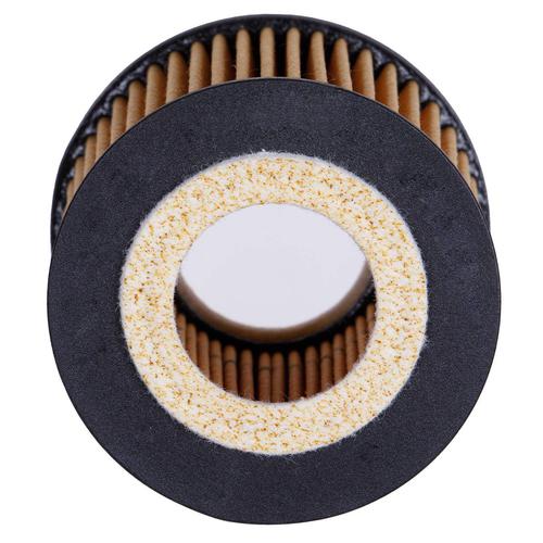 MicroGard Select Oil Filter MSL57064 | O'Reilly Auto Parts