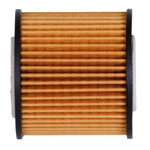 MicroGard Select Oil Filter MSL57064 | O'Reilly Auto Parts
