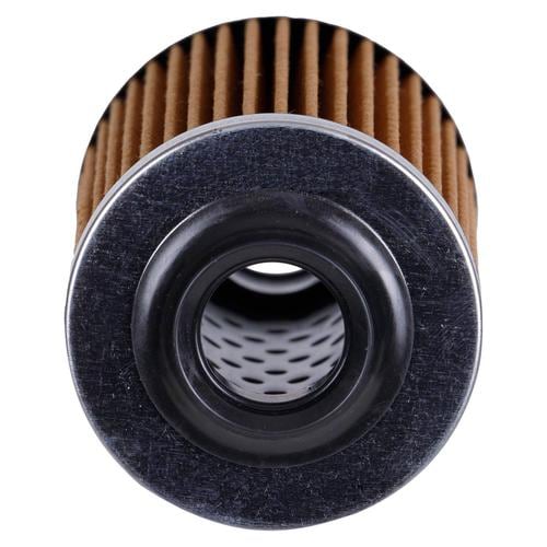 MicroGard Select Oil Filter MSL57090 | O'Reilly Auto Parts