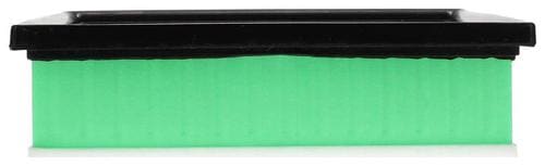 MicroGard Select Panel Air Filter MSA71035 | O'Reilly Auto Parts