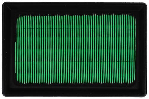 MicroGard Select Panel Air Filter MSA21060 | O'Reilly Auto Parts