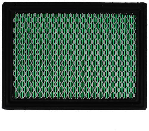 MicroGard Select Panel Air Filter MSA31006 | O'Reilly Auto Parts
