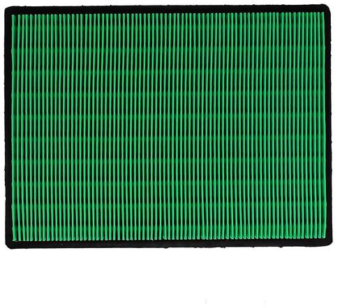 MicroGard Select Panel Air Filter MSA31006 | O'Reilly Auto Parts