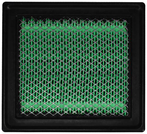 MicroGard Select Panel Air Filter MSA71040 | O'Reilly Auto Parts