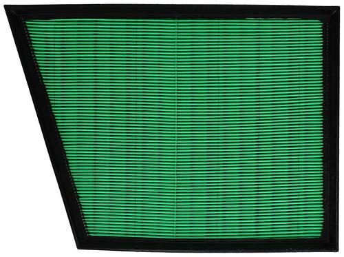 MicroGard Select Panel Air Filter MSA81093 | O'Reilly Auto Parts