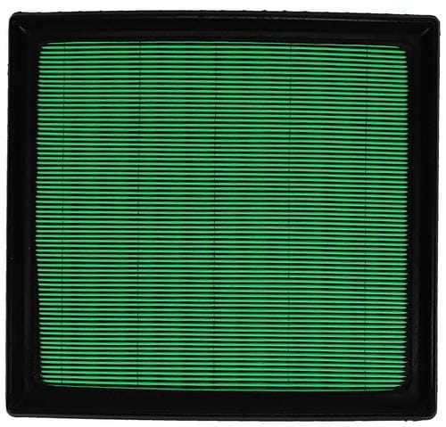 MicroGard Select Panel Air Filter MSA61072 | O'Reilly Auto Parts