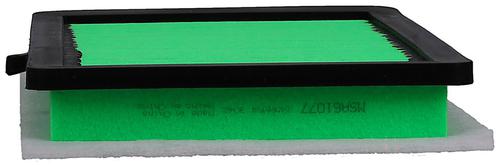 MicroGard Select Panel Air Filter MSA61077 | O'Reilly Auto Parts