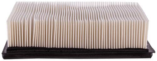 MicroGard Panel Air Filter MGA46253 | O'Reilly Auto Parts