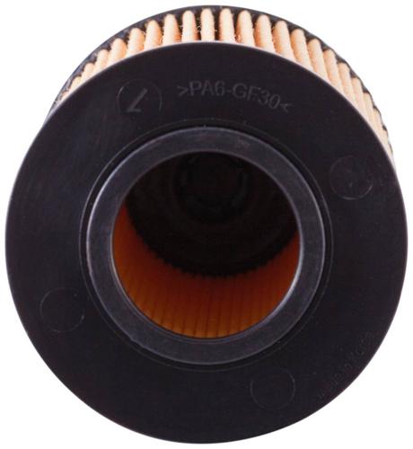 MicroGard Select Oil Filter MSL10283 | O'Reilly Auto Parts