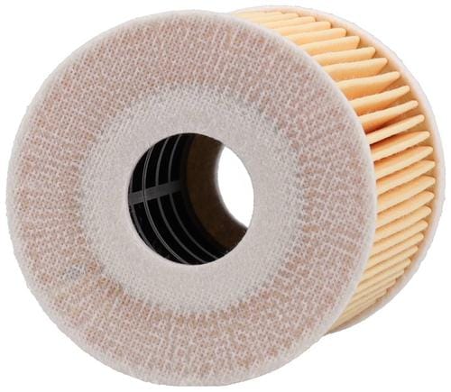MicroGard Select Oil Filter MSL57694 | O'Reilly Auto Parts