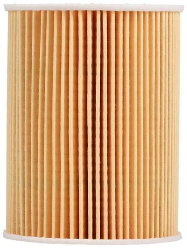 MicroGard Select Oil Filter MSL57694 | O'Reilly Auto Parts