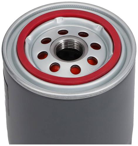 MicroGard Select Oil Filter MSL51258 | O'Reilly Auto Parts