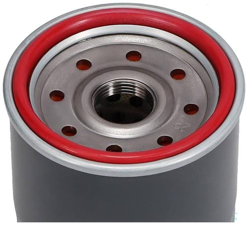 サントリーマイレージ 38900P Oil Filter Kawasaki Honda | NICHE PARTS