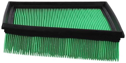 MicroGard Select Panel Air Filter MSA62302 | O'Reilly Auto Parts