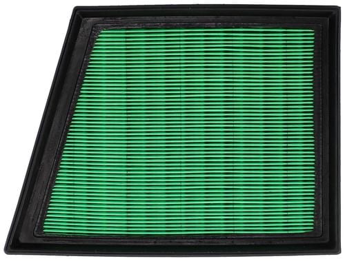 MicroGard Select Panel Air Filter MSA62302 | O'Reilly Auto Parts