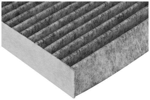 MicroGard Cabin Air Filter 3686 | O'Reilly Auto Parts