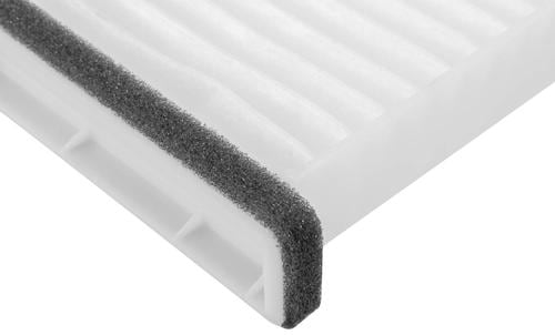 MicroGard Cabin Air Filter 4083 | O'Reilly Auto Parts