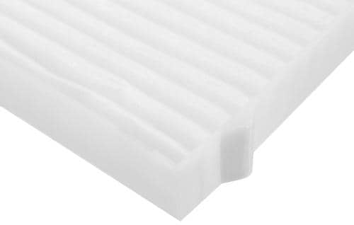 MicroGard Cabin Air Filter 4083 | O'Reilly Auto Parts