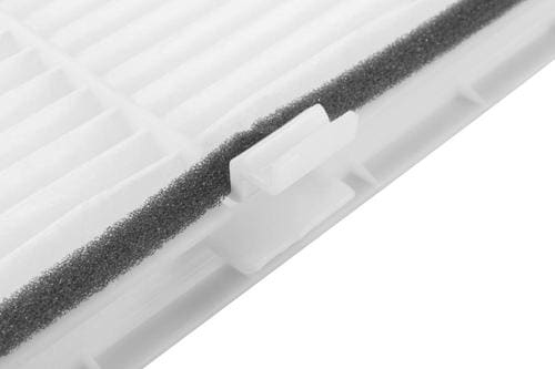 MicroGard Cabin Air Filter 4083 | O'Reilly Auto Parts