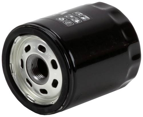 MicroGard Oil Filter MGL51348 | O'Reilly Auto Parts