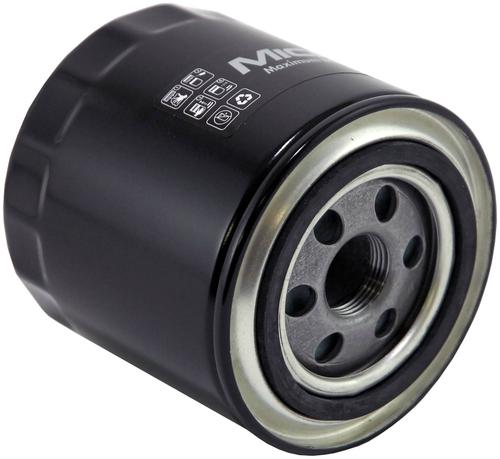 MicroGard Oil Filter MGL51372 | O'Reilly Auto Parts