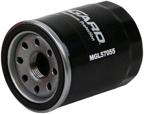 MicroGard Oil Filter MGL57055 | O'Reilly Auto Parts