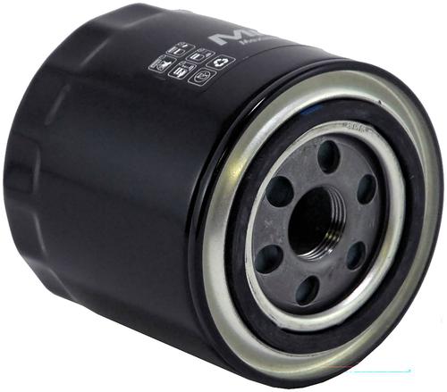 MicroGard Oil Filter MGL57899 | O'Reilly Auto Parts