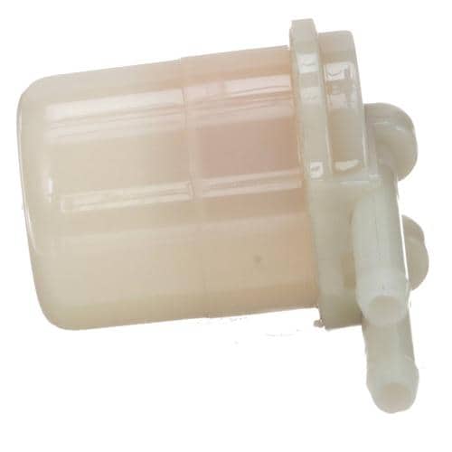 MicroGard Fuel Filter 33214 | O'Reilly Auto Parts