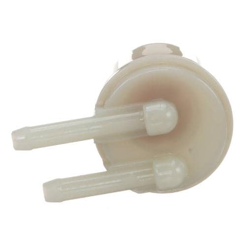 MicroGard Fuel Filter 33214 | O'Reilly Auto Parts