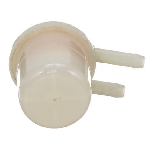 MicroGard Fuel Filter 33214 | O'Reilly Auto Parts