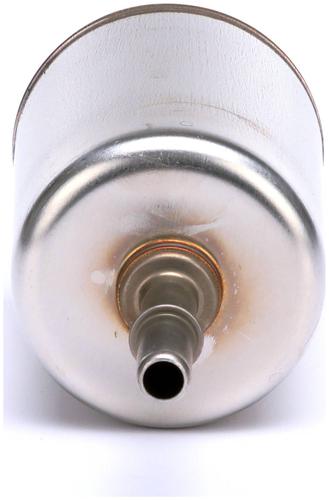 MicroGard Fuel Filter 33484 | O'Reilly Auto Parts