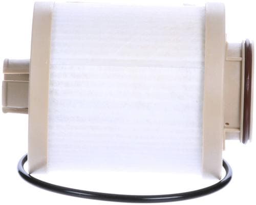 MicroGard Fuel Filter/Water Separator 33899 | O'Reilly Auto Parts