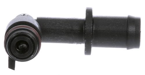 MicroGard PCV Valve PCV2366 | O'Reilly Auto Parts