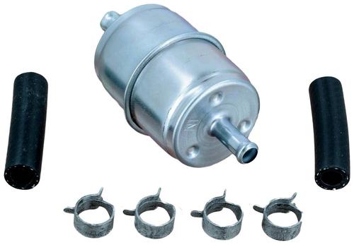 MicroGard Fuel Filter 33032 | O'Reilly Auto Parts