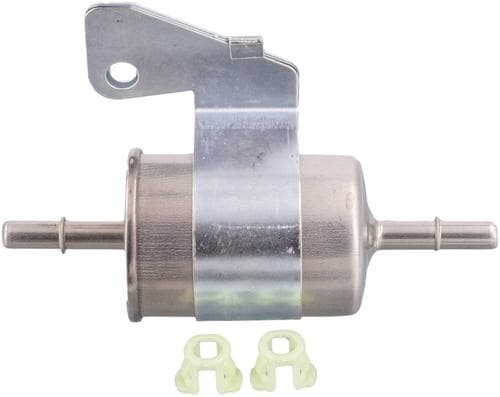 MicroGard Fuel Filter 33193 | O'Reilly Auto Parts